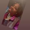 sharna1986